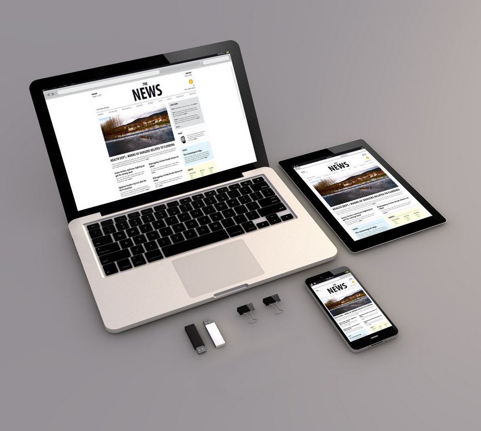 双江企业进行微信开发需要注意哪五大问题？