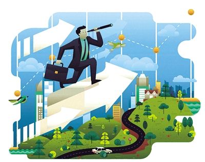 双江微信小程序开发公司分析运营商城小程序需要注意的内容